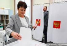 yavka na vyborah v gosdumu sostavila 2943 v pervyj den-infovzor-ru-0
