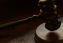 podrostki iz kurgana pojdut pod sud za terakt na zheleznoj doroge-infovzor-ru-0