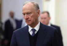 putin dal porucheniya po bezopasnosti kaliningradskoj oblasti-infovzor-ru-0