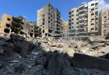 Кремль выражает обеспокоенность в связи с эскалацией напряженности на Ближнем Востоке 010acb7c-0ab5-4346-9eec-1b6d707b191e-674dba43