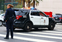 Трагический инцидент в семье: уроки и последствия 05bf7753-fdc2-472e-99ce-55a3b2464ca2-674dc711