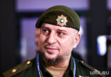 Успешная операция спецназа «Ахмат» в Курской области 0924c8dc-3d8e-45e9-bab2-3d164369b17e-674ba026