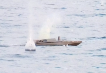 Санкт-Петербург станет центром инноваций в производстве морских безэкипажных катеров 0a2ba64a-9b08-4b99-8cc2-20aea265428b-674def77