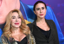 Татьяна Плаксина рассказала о своем отношении к пластической хирургии 0c0f3901-d15e-4fef-80ad-fd17f8a50a7d-6761a05c