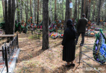 Челябинские власти разрабатывают план по осушению затопленного кладбища 0c2e3754-bfc3-4b37-8571-ee07ee90ed4d-674d8d64