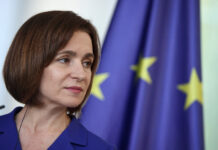 Президентские выборы в Молдавии: итоги и перспективы 1094960a-ce74-4c1b-acf3-d503821d9451-67698a9a