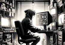 Масштабная утечка информации о военнослужащих, участвовавших в приграничном конфликте 119801ed-dd25-4999-99c4-0f15063897cb-674b9b05