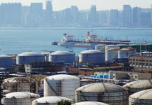 Азия демонстрирует новые тенденции в импорте нефти 12de7f8e-72c3-4cfb-9b84-ca0897818e7e-676cc381