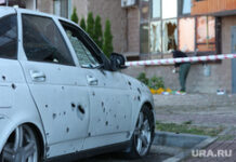 Трагедия в Шебекино: последствия атаки и меры по восстановлению 159a926a-143c-459a-8c6a-dc2df3f5ab4b-674b8729