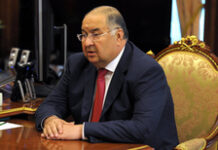 Российский предприниматель одержал победу в судебном разбирательстве с немецким телеканалом 15c7a160-2db9-4b6d-8d1c-77119e66617b-674f1922