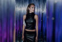 История успеха Алины Загитовой: как детская настойчивость привела к олимпийскому золоту 1805969f-f63d-41ff-a505-c701b82ec7e5-676f2e2f