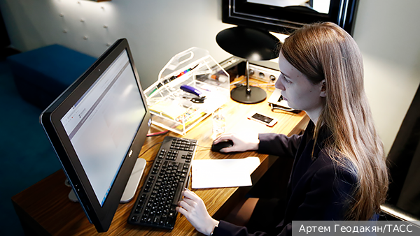 В Общественной палате не увидели притеснения бездетных женщин работодателями