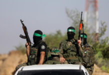 18d85006-b40e-4a96-8276-a81d3455f0f5-67546284