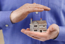 Как выбрать надежного риелтора: советы эксперта 1911d1a2-7ce7-4098-912c-b4c88831ef95-674def90