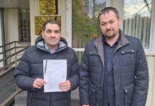 19da87e7-9211-4cf1-9ed6-950f1d7bf070-676f098c