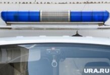 Судебный процесс по делу экс-мэра Каменска-Уральского Михаила Астахова. Свердловская область, Каменск-Уральский