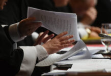 Новые правила по пересмотру приватизационных решений 1bb00ae5-7cbf-468e-9dd6-8a6f50859c6c-67770559