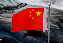 Продуктивный диалог лидеров России и Китая на саммите БРИКС 1c18d45a-2a03-4734-92e1-c7e1be88cd1b-676b13eb