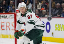 Перспективы российской звезды НХЛ: новые горизонты карьеры 1f7b6216-6900-4af8-951d-99c70101ac3d-674b9a92