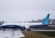 Emirates выражает обеспокоенность задержками в поставках Boeing 777X 20c86db0-1588-4140-9046-ed061d1ec20d-6760d891