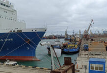 Инцидент с едой на дом: в Керчи начато расследование 2175b3de-f703-4c7b-9905-9f92b5d7e4c7-674f2922