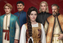 2216e1d3-54f4-402e-9718-fcda0e5d149b-676570a1