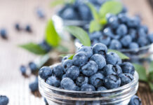 23f479f5-3019-46c6-bd6a-32791c3f144a-674f360e