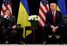 Встреча Зеленского и Трампа в Нью-Йорке вызвала общественный резонанс 262560c6-a30e-4f0a-a033-e40d4dc6e615-674ba742