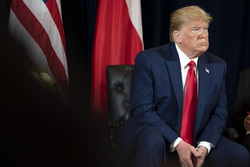 Дональд Трамп. stock, Дональд Трамп, stock