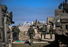 2ab65782-8aed-49d1-aa64-b8a438cf6914-674b9b8b