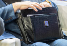 2e84d406-5597-4706-8c3c-5a2ab3a81fae-6776da3c