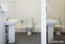 Инновационное решение для повышения дисциплины в екатеринбургской гимназии 2ee71496-714f-4051-a173-dbdcb7984ae4-674dcb3e