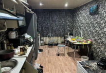 Трагедия в Красноярской области: новые подробности о доме, где произошло отравление 2fb619f2-7dc3-4ad4-a23a-d3c4e29efb09-674efae5