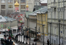 317e0094-5ce5-4727-961e-c1e3098544fd-674c4848