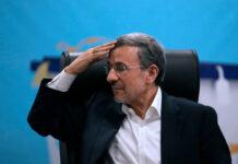 35378c63-cd0a-497d-9b82-ad5e0b0628b4-674ed9b9