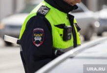 Крупное ДТП на ЕКАД вызвало затруднение движения: ситуация под контролем 3565ce12-48b4-450f-903f-e1dd5508452c-674ba455