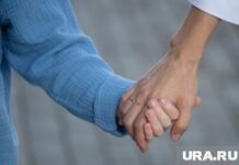 Семья из Нефтеюганска объединилась в борьбе за здоровье 4-летнего сына Открытие пансионата центра детской онкологии и гематологии. Екатеринбург