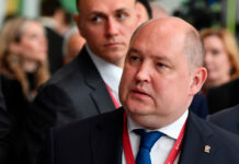 Передача «Севастопольгаза» в государственную собственность: новый этап развития газовой отрасли Крыма 377be317-7805-4b49-a35a-eba8de83e0a5-676419d7