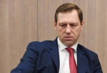 37d88f80-4ea5-4e46-a0bb-a843f765963c-674e6a29