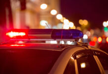 Неожиданное открытие: спасательная операция привела к обнаружению подпольной лаборатории 3836694f-2e89-4e95-92ac-ec70e74bab7e-674ed5ce