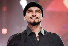 Солистка группы «Фабрика» высказалась о ситуации с Natan 38d6dcf6-9eb7-401a-b478-696edaf62395-6764255b