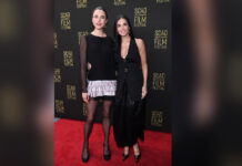 3b4f124c-f2a9-412f-8573-5a381b33da95-67729a62