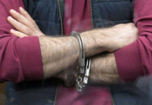 Инцидент в караоке-баре Казани: задержан подозреваемый в стрельбе 3ba3293f-7be3-4127-906d-b0ec073d35e3-675f8bd1