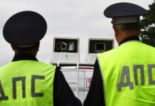 3e90ac70-a924-4049-aca2-169780a6d6f5-676c2a1e