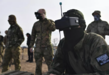 3f698189-9429-4822-a955-633bd8fac686-675497e5