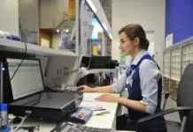 40a4c272-8bac-418a-973d-f7f3c87830ce-675fe9ab