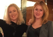 Непростые отношения в семье Шукшиных: откровения дочери известной актрисы 416c51fe-800e-48d5-bac2-ba7289fd79b0-674eee1b