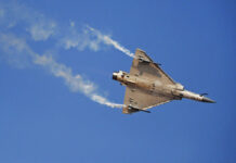 Французские истребители Mirage прибудут в Украину в начале 2025 года 427ec435-42c3-44b0-b072-d209e1a90d1b-676459f9