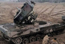 44ae7c71-22bd-4e7d-ab0b-39665b771780-674b9cd1