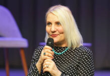 Крупное расследование по делу о хищениях из городского бюджета Санкт-Петербурга 4569a4f8-b0c3-412c-a315-e33cd698ed77-6769d319